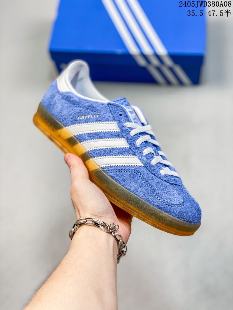 Adidas Gazelle Shoes